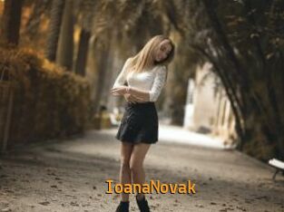 IoanaNovak