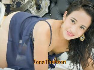 IonaThomson