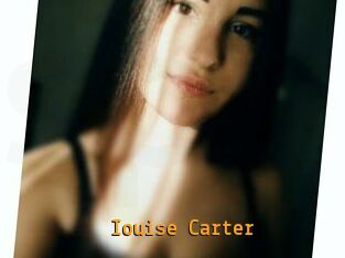 Iouise_Carter