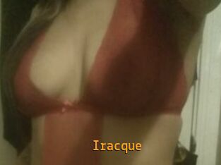 Iracque