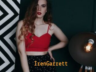 IrenGarrett