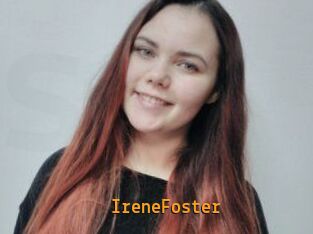 IreneFoster
