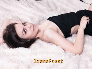 IreneFrost