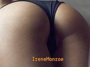 IreneMonroe