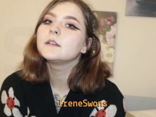 IreneSwons