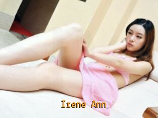 Irene_Ann