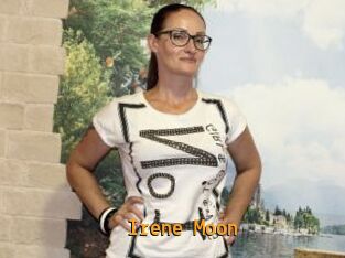 Irene_Moon