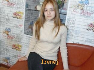 Irenej