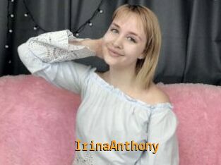 IrinaAnthony