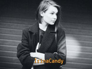 Irina_Candy