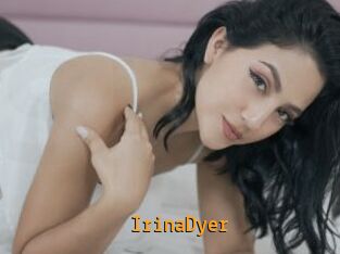 IrinaDyer