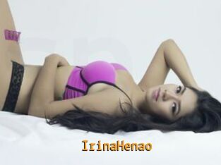 IrinaHenao