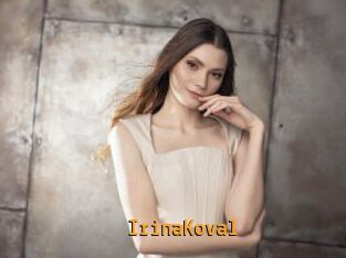 IrinaKoval