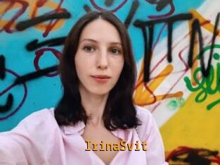 IrinaSvit