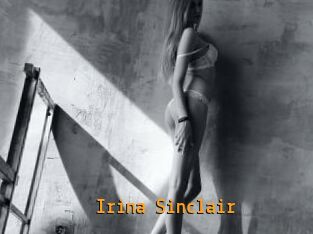 Irina_Sinclair