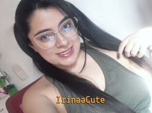 IrinaaCute