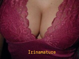 Irina_mature