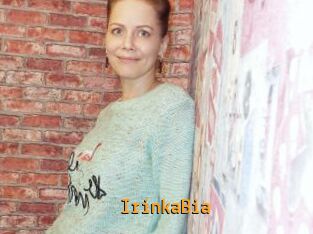 IrinkaBia