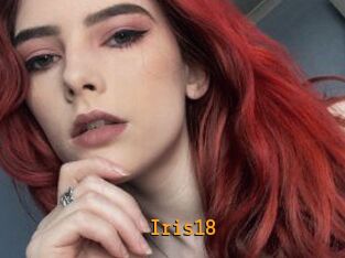 Iris18