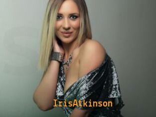 IrisAtkinson