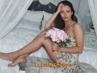 IrisBerkley