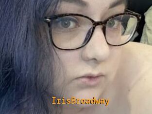 IrisBroadway