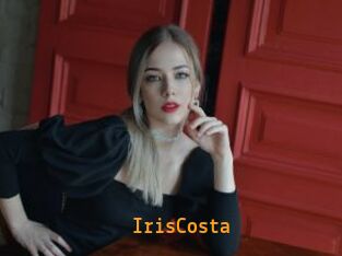 IrisCosta