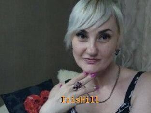 IrisHill