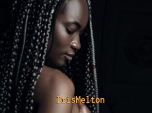 IrisMelton