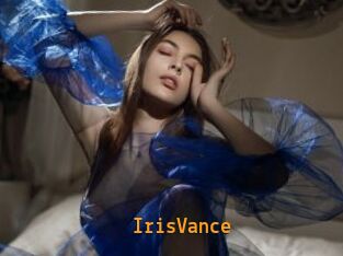 IrisVance
