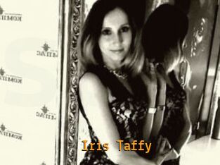 Iris_Taffy