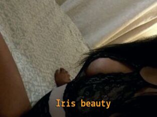 Iris_beauty
