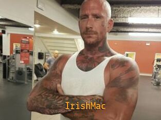 IrishMac