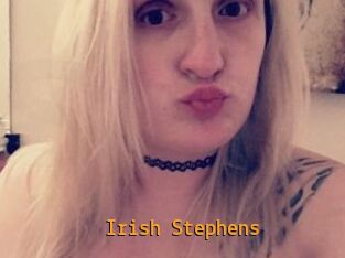 Irish_Stephens