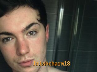 Irishcharm18