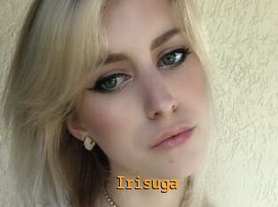 Irisuga Sexcam Portal
