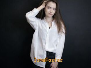 IrmaFoster