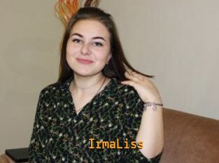 IrmaLiss