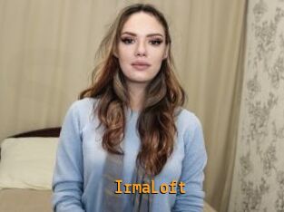 IrmaLoft