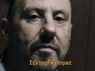IrvingFeldspar