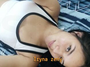 Iryna_zeny