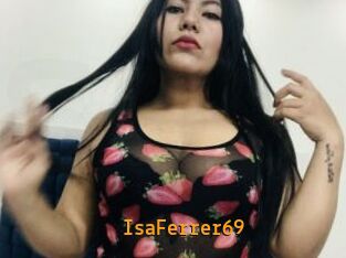 IsaFerrer69