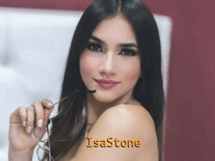 IsaStone