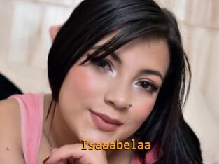 Isaaabelaa