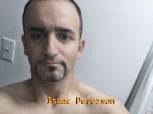 Isaac_Peterson Sexcam Portal