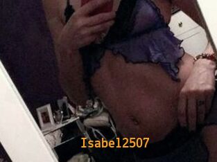 Isabel2507