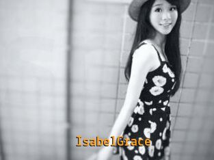 IsabelGrace
