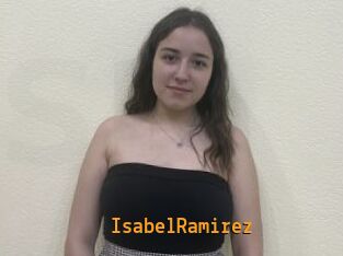 IsabelRamirez
