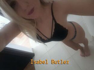 Isabel_Butler