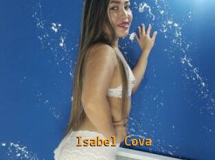 Isabel_Cova